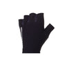 Giordana FR-C Pro Gloves - Black/Titanium