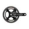 Campagnolo Chorus 11spd Ultra Torque Carbon Chainset