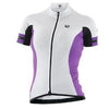 Giordana Women's FR-Carbon S/S Jersey - Lilac