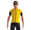 Assos SS.13 Jersey Yellow XS
