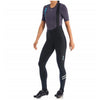 Giordana Women's G-Shield Thermal Bib Tights