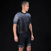 Giordana Men's FR-C Pro Bib Shorts - Reflective
