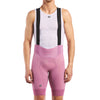 Giordana Men's FR-C Pro Bib Short - Desert Mauve
