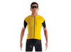 Assos SS.13 Jersey Yellow XS