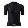 Giordana Womens FR-C Pro S/S Jersey - Black