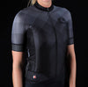 Giordana Women's FR-C Pro Jersey - Reflective