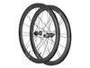 CORIMA WS EVO 47MM DX Disc Brake - Tubeless Ready (Pair)