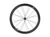CORIMA WS EVO 47MM DX Disc Brake - Tubeless Ready (Pair)