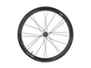 CORIMA WS EVO 47MM DX Disc Brake - Tubeless Ready (Pair)