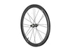 CORIMA WS EVO 47MM DX Disc Brake - Tubeless Ready (Pair)