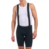 Giordana Mens Beyond Gravel Cargo Bib Short - Black