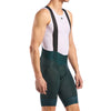 Giordana Men's FR-C Pro Bib Short - Forest Green