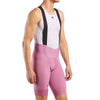 Giordana Men's FR-C Pro Bib Short - Desert Mauve