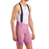 Giordana Men's FR-C Pro 5cm Shorter Bib Short - Desert Mauve