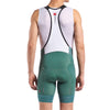 Giordana Men's FR-C Pro 5cm Shorter Bib Short - Smokey Sage