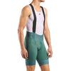 Giordana Men's FR-C Pro 5cm Shorter Bib Short - Smokey Sage