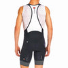 Giordana Men's FR-C Pro Bib Shorts - Reflective
