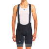 Giordana Men's FR-C Pro Bib Shorts - Reflective