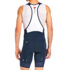 Giordana Men's FR-C Pro Bib Short - Midnight Blue