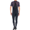 Giordana Mens FR-C Pro Cargo Thermal Bib Tights