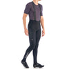 Giordana Mens FR-C Pro Cargo Thermal Bib Tights