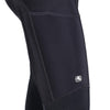 Giordana Mens FR-C Pro Cargo Thermal Bib Tights