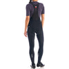 Giordana Womens FR-C Pro Cargo Bib Thermal Bib Tights