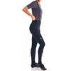 Giordana Womens FR-C Pro Cargo Bib Thermal Bib Tights