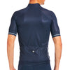 Giordana Mens FR-C-Pro S/S Jersey - Midnight Blue