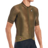 Giordana Mens FR-C Pro S/S Jersey - Olive Green
