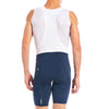 Giordana Men's Fusion Bib Shorts - Midnight Blue