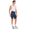 Giordana Men's Fusion Bib Shorts - Midnight Blue