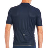 Giordana Men's Fusion S/S Jersey - Midnight Blue