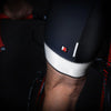 Giordana Men's FR-C Pro Bib Shorts - Reflective