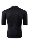 Giordana Mens FR-C Pro S/S Jersey - Black