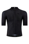 Giordana Mens FR-C Pro S/S Jersey - Black