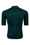 Giordana Mens FR-C Pro S/S Jersey - Sea Moss