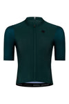 Giordana Mens FR-C Pro S/S Jersey - Sea Moss