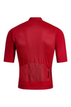Giordana Mens FR-C Pro S/S Jersey - Savvy Red