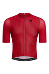 Giordana Mens FR-C Pro S/S Jersey - Savvy Red