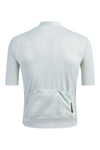Giordana Mens FR-C Pro S/S Jersey - Smoke