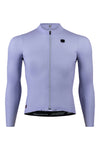 Giordana Mens FR-C Pro Lightweight L/S Jersey - Cosmic Sky