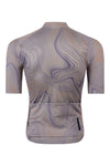 Giordana Mens NX-G Air Jersey - Sand