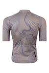 Giordana Womens NX-G Air Jersey - Sand