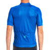 Giordana Men's FR-C Pro S/S Jersey - Neon Blue