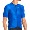 Giordana Men's FR-C Pro S/S Jersey - Neon Blue