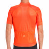 Giordana Men's FR-C Pro S/S Jersey - Neon Orange