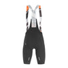 Giordana Mens NXG Bib Short - Black