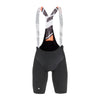 Giordana Mens NXG Bib Short - Black