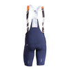 Giordana Men's NXG Bib Short - Navy